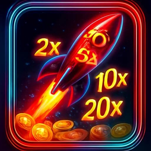 1777bet bKash মোবাইল লেনদেন