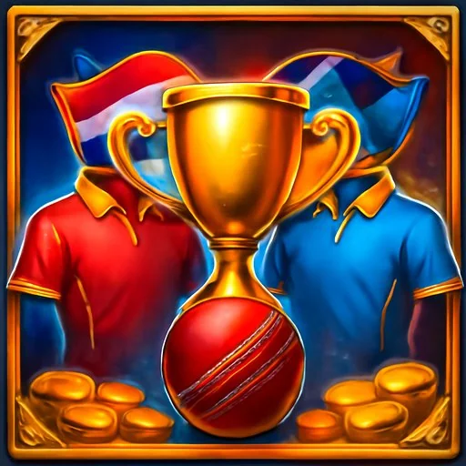 1777bet Start Bonus Notification