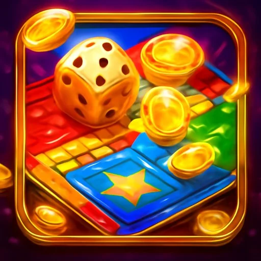 1777bet quick login