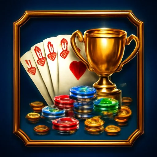 1777bet promo page
