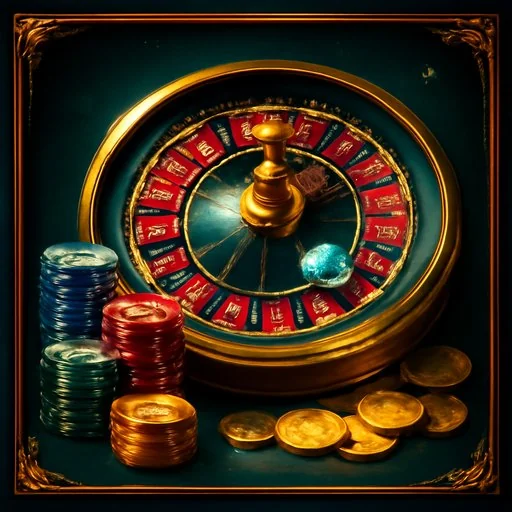 1777bet new title